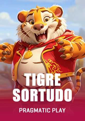 Compartilhe