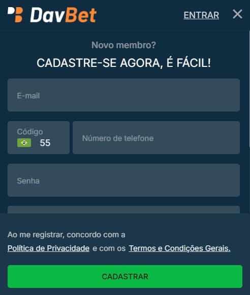 Sassuolo x cremonese