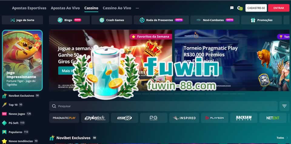 1win apk