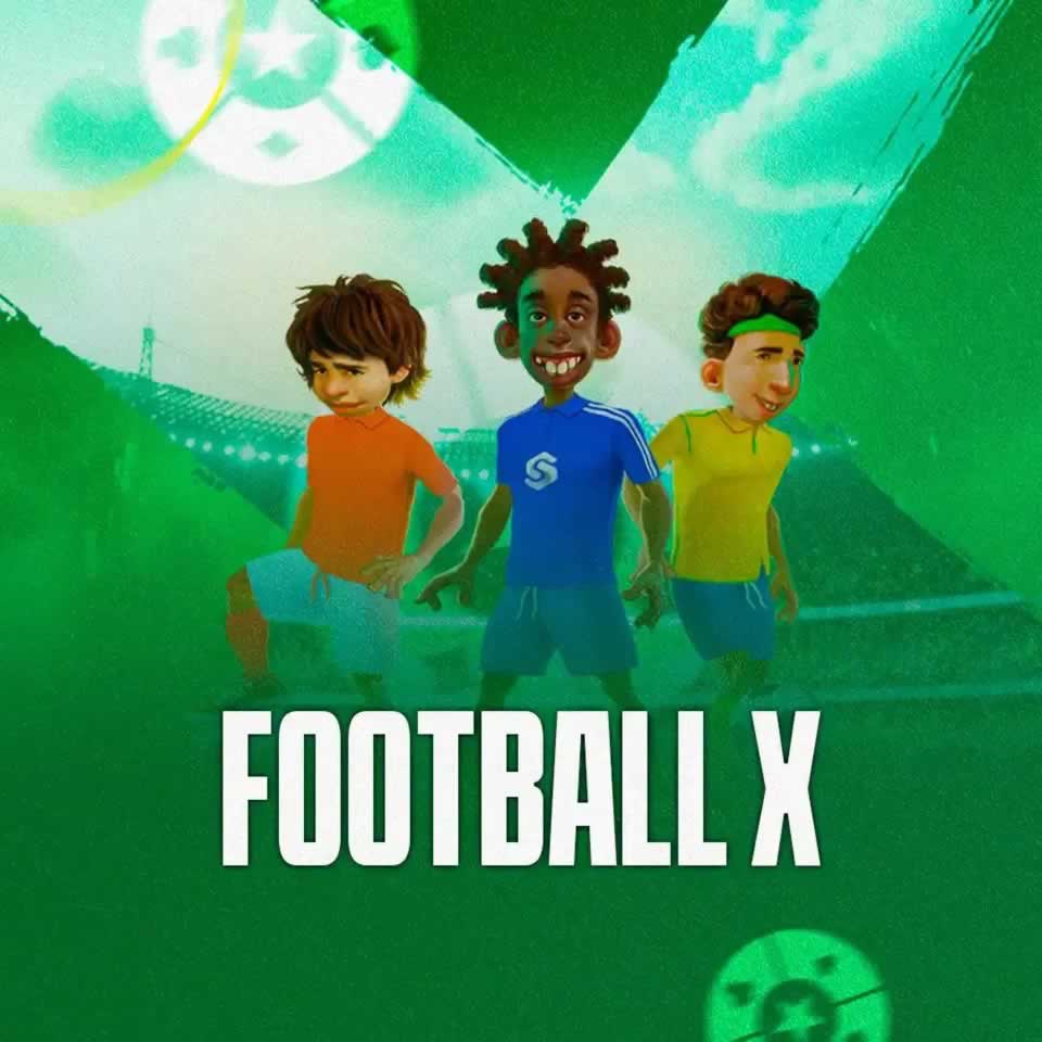 Assistir futebol ao vivo
