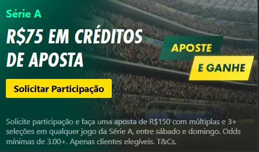 O que significa mais de 2 5 golos