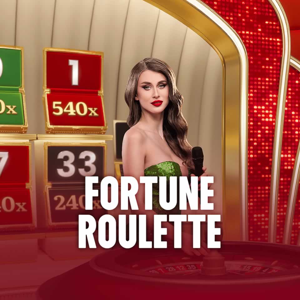 Theredlioncasino.co
