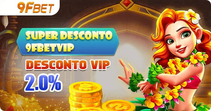 Bet bet365