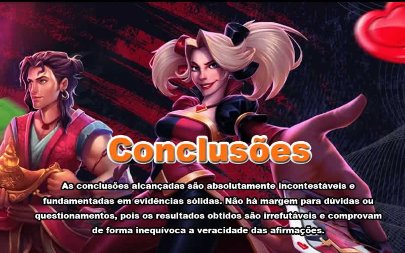 App aposta ganha