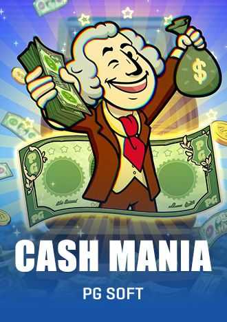Roleta spin pay