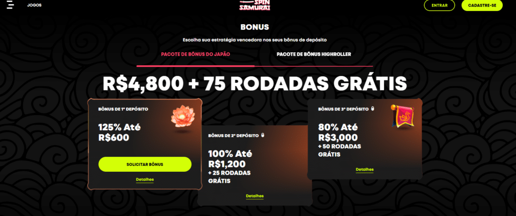 Bet apostas