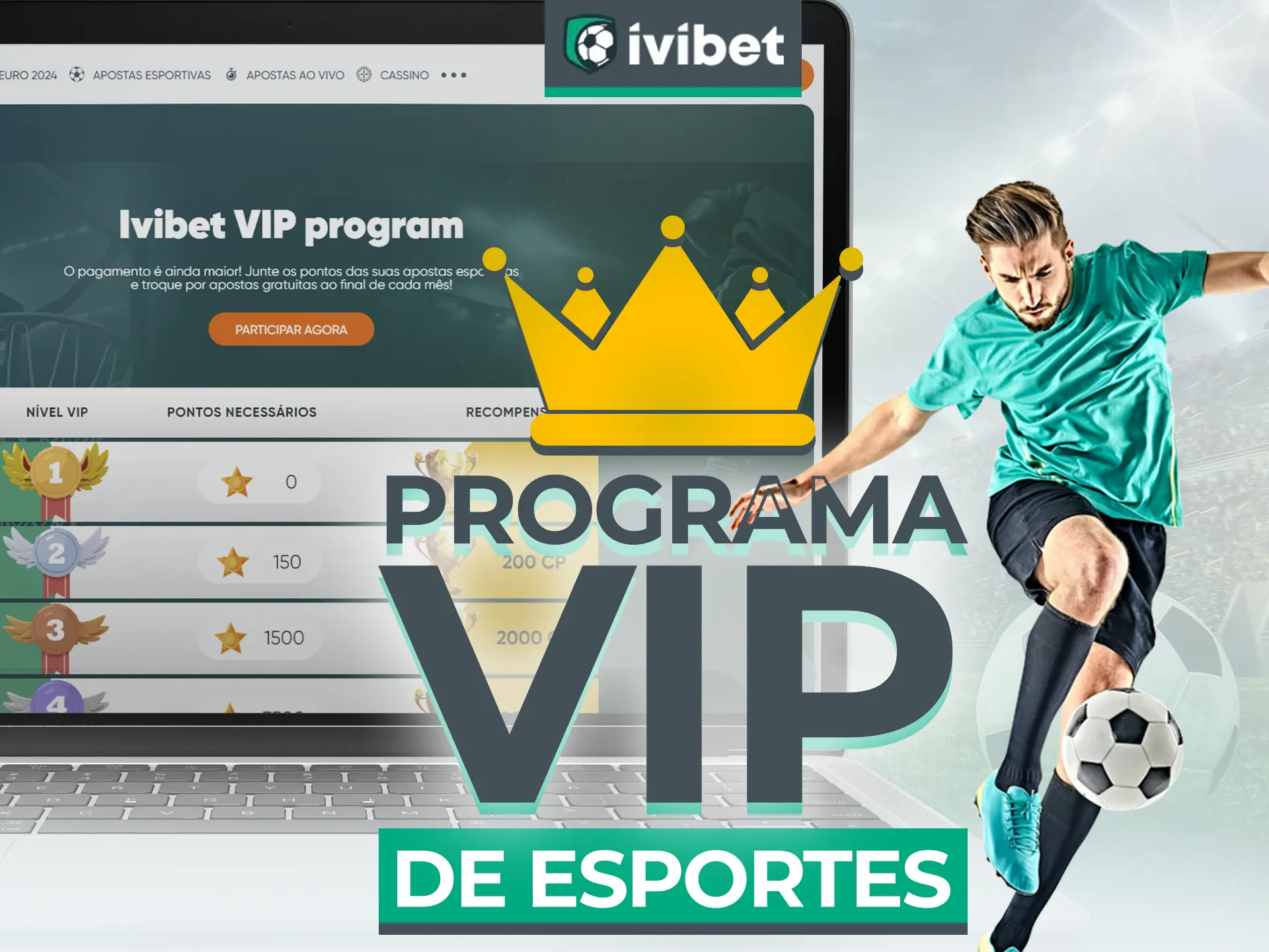 Tiger jogo