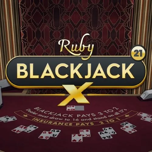Yoju.casino