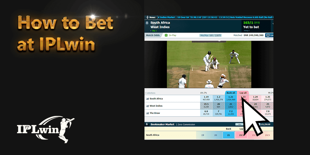 Acesso bet365