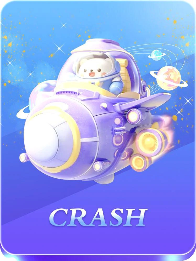 Qual melhor jogo para ganhar dinheiro