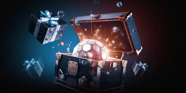 Corinthians hoje ao vivo