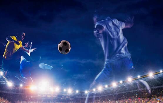 Sportingbet entrar na minha conta