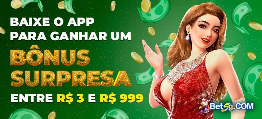Versão desktop