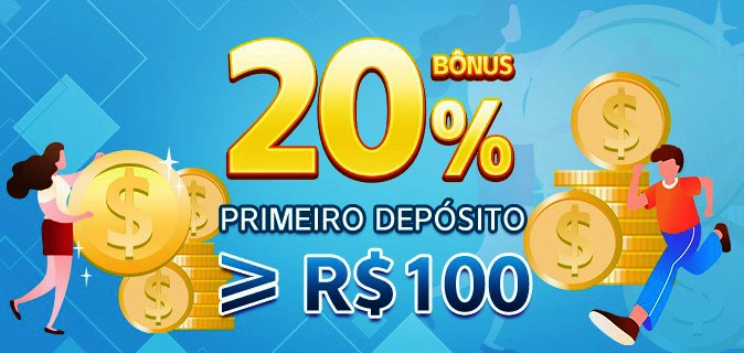 Vbet brasil
