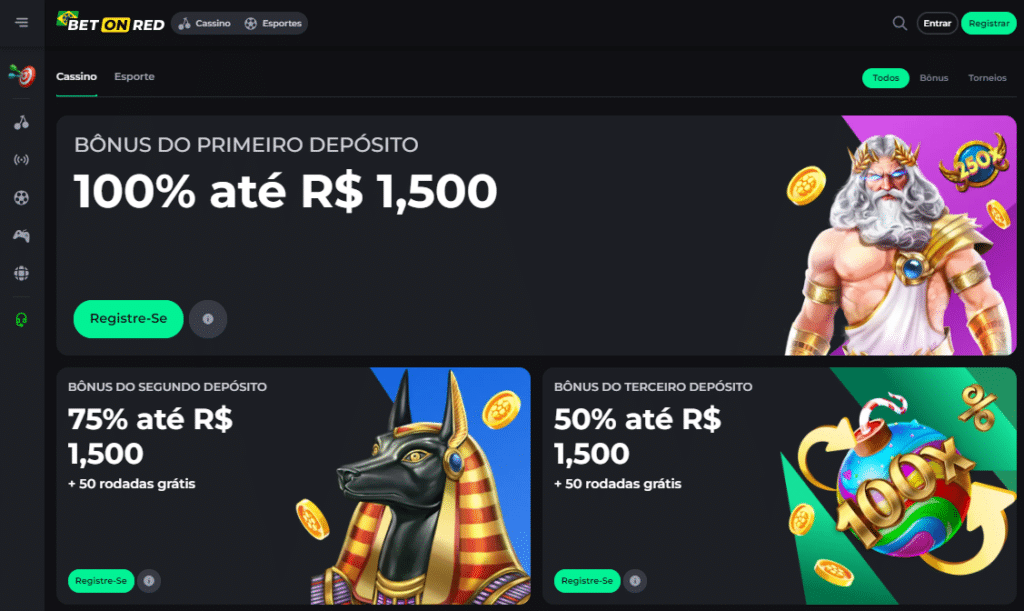 Globo esporte america mg