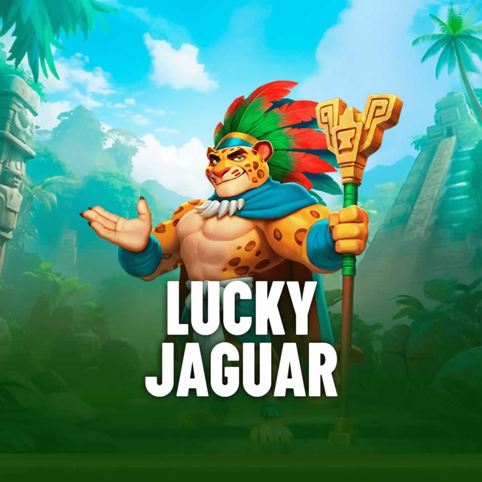 Betandplay.com