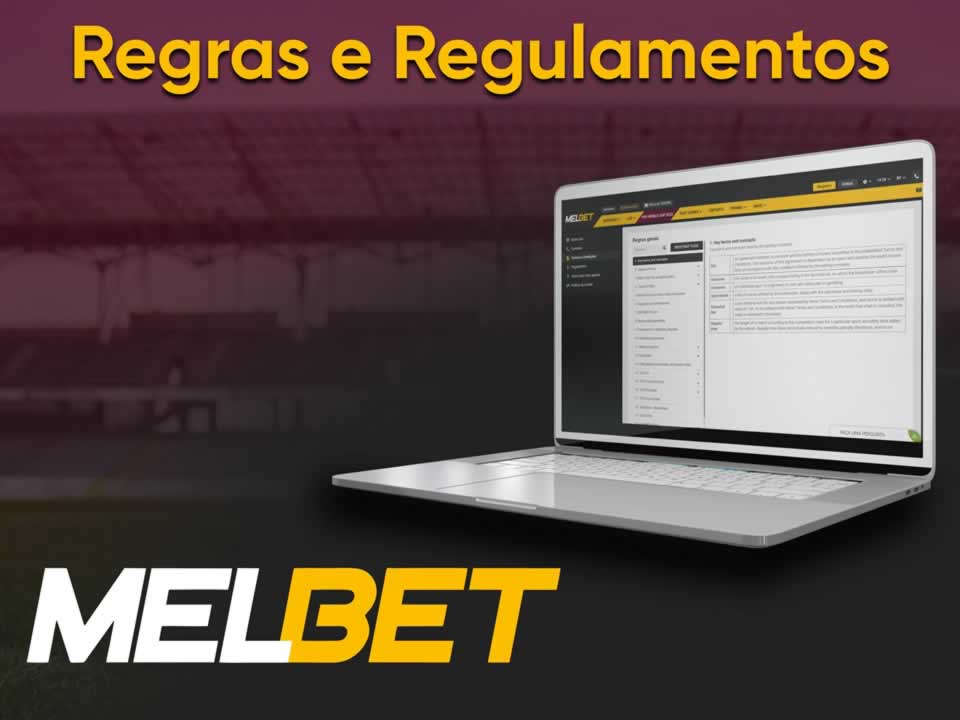 Bet 365 app