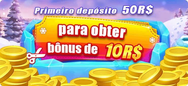 Xbet365 com br