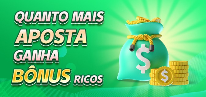 Imagens blaze