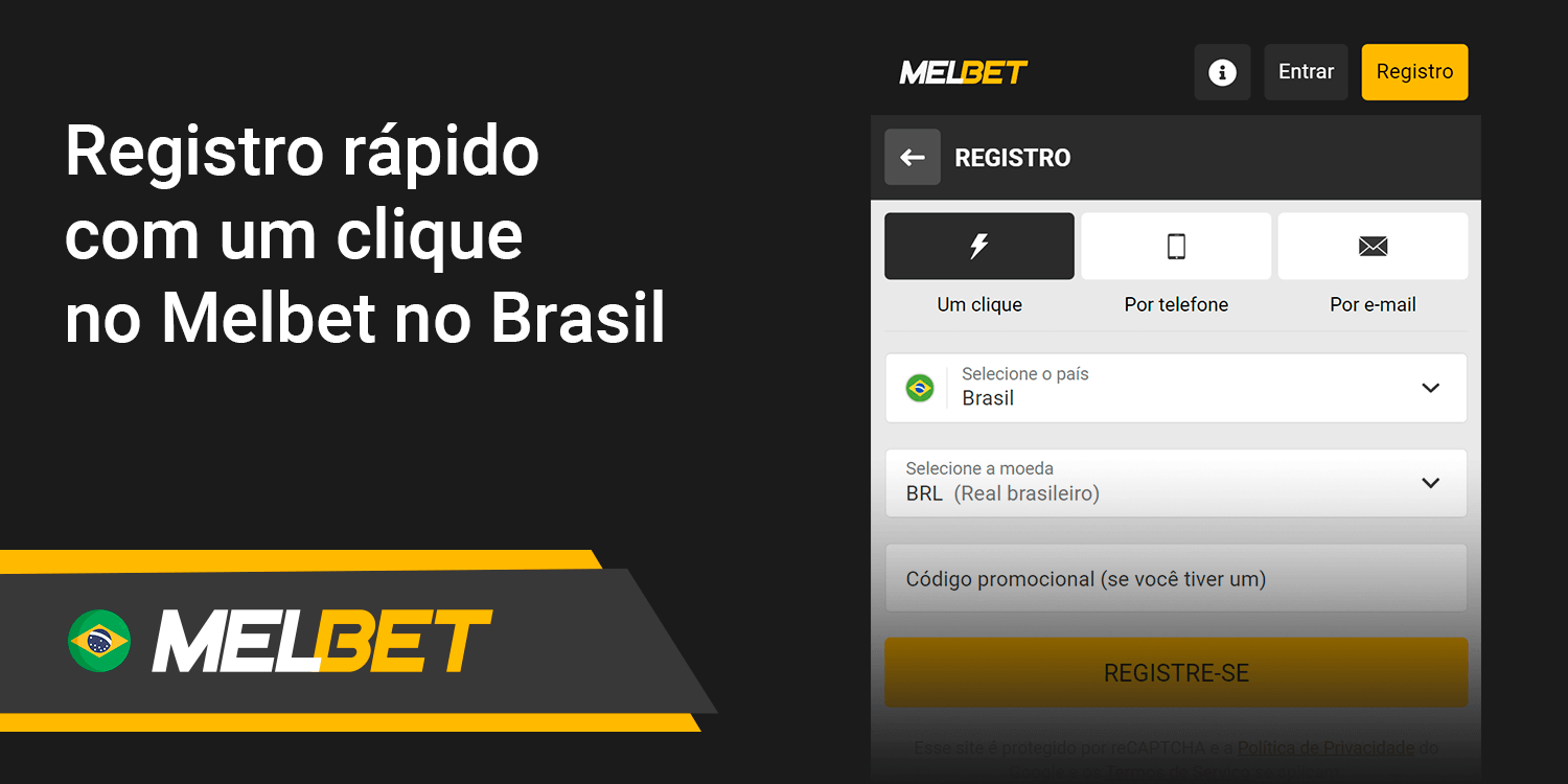 Horario jogo corinthians hoje