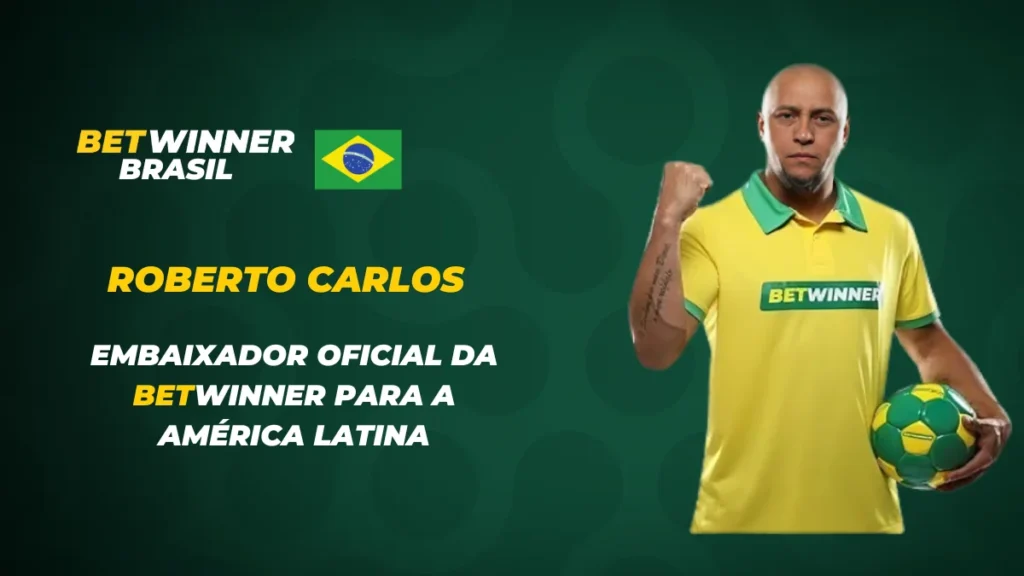 última notícia do cruzeiro esporte clube