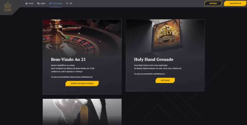 Rtp live slot pg soft