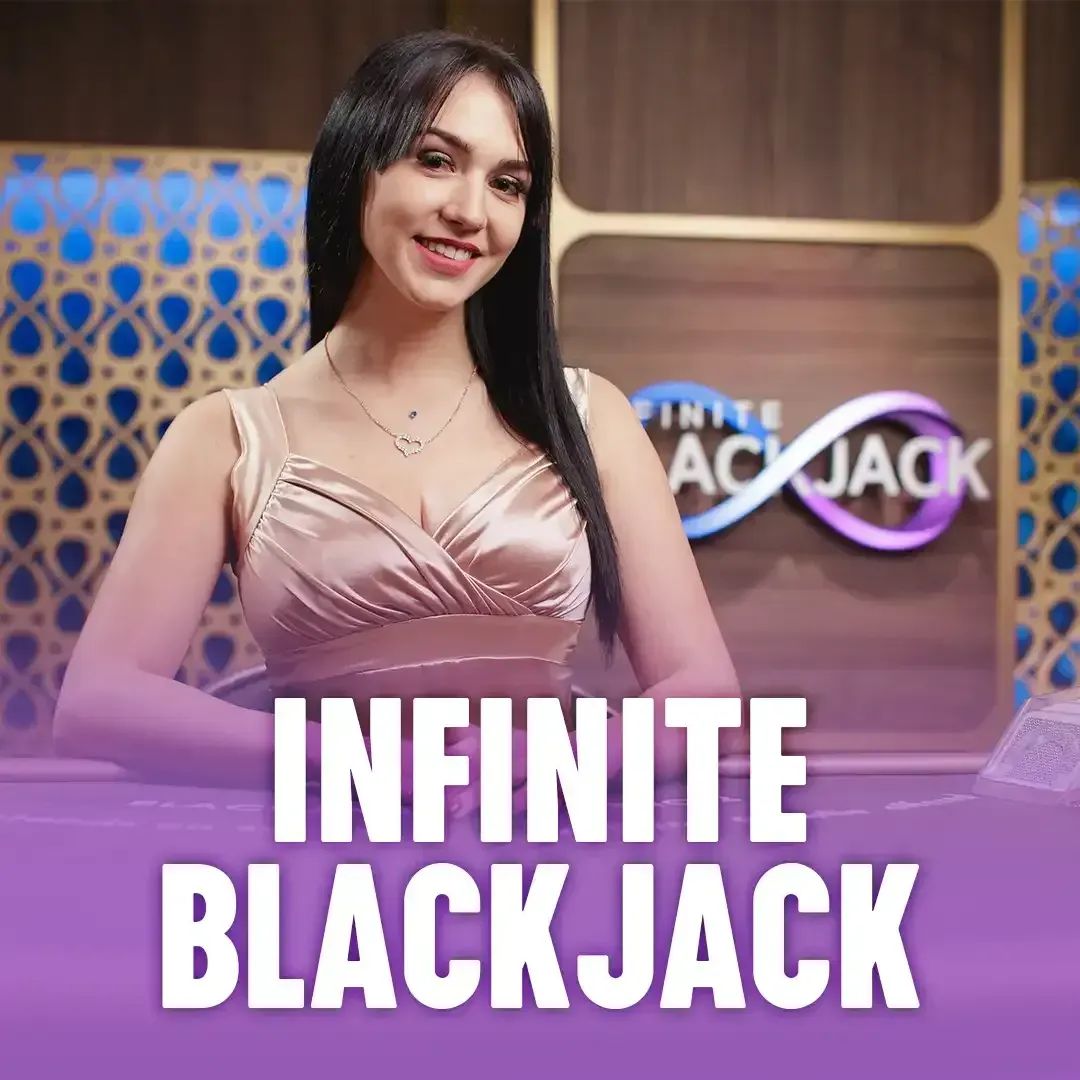 Jogos de casino gratis