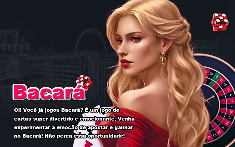 Chamadas privadas