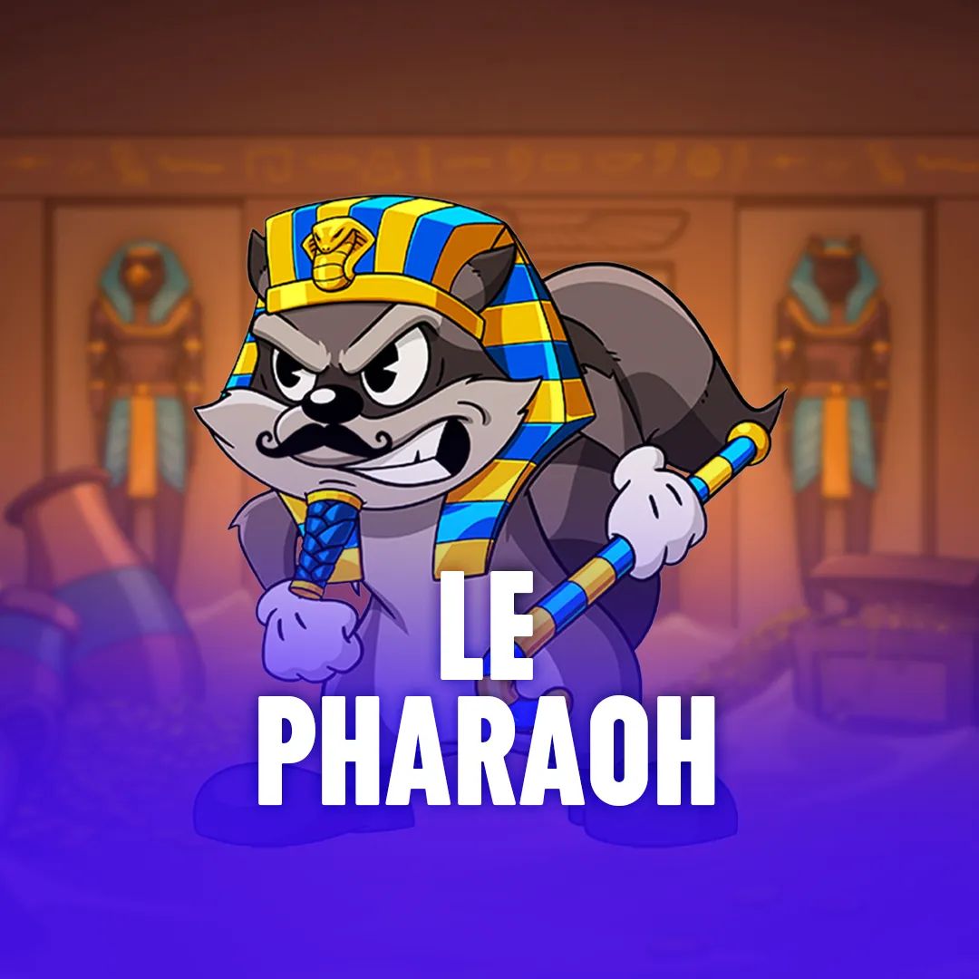 Baixar bets