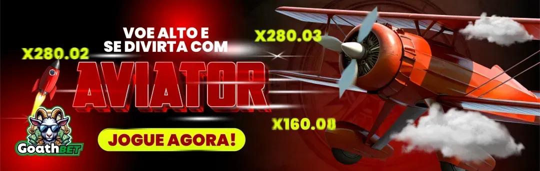 Ilucki.com