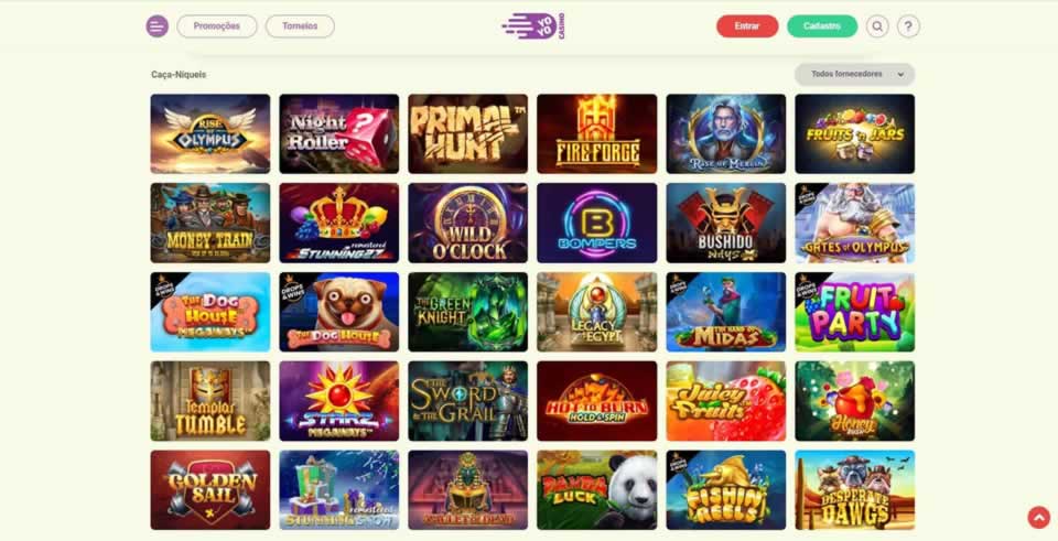 888Starzbet Casino