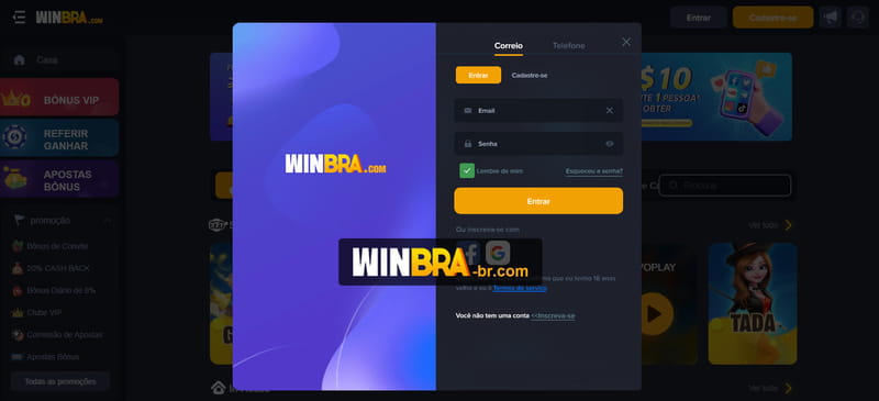 Futebol online gratis