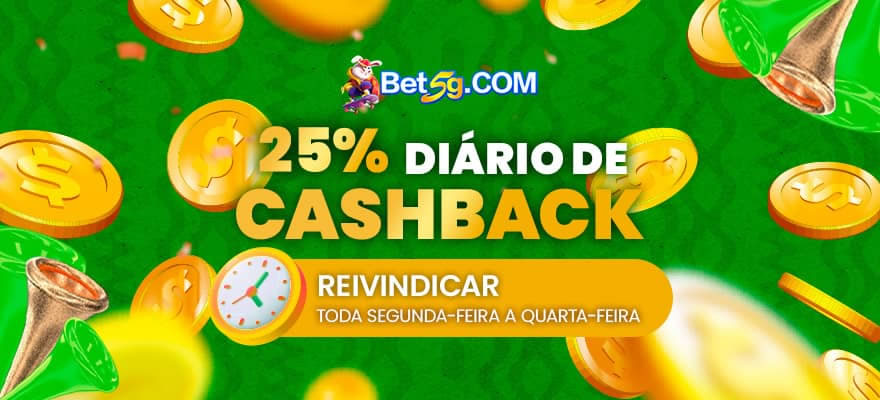Autoexclusão
