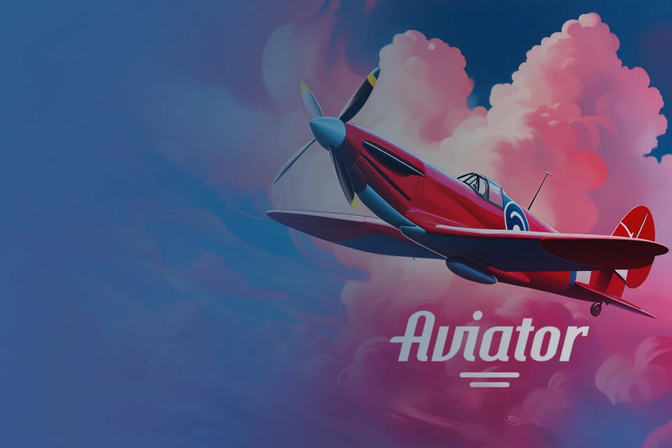 Aviator estrela bet login
