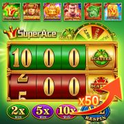 Maximum bet