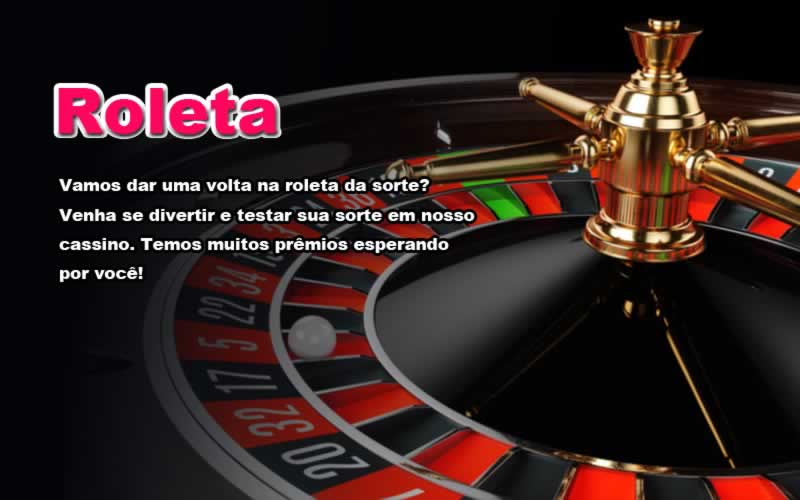 Jogos de cassino