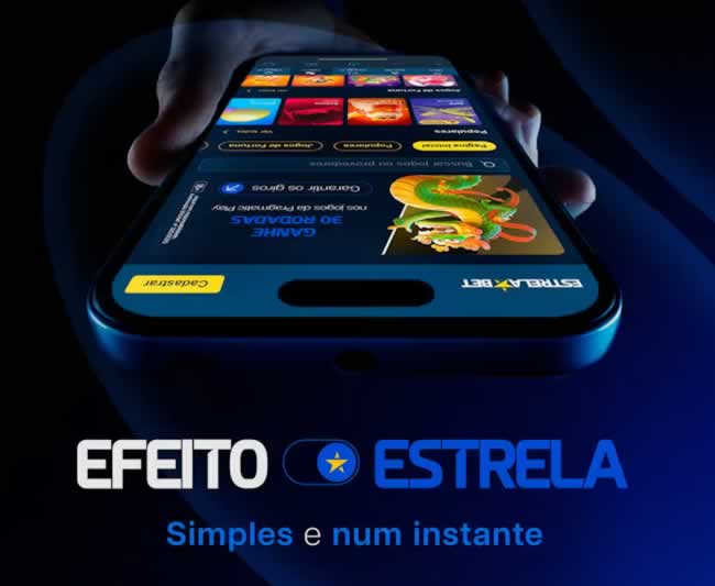 Como jogar bingo