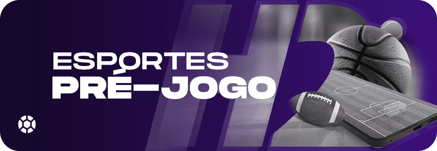 Joguinho da mina
