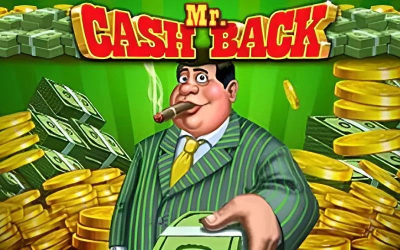 Luckyblock.com