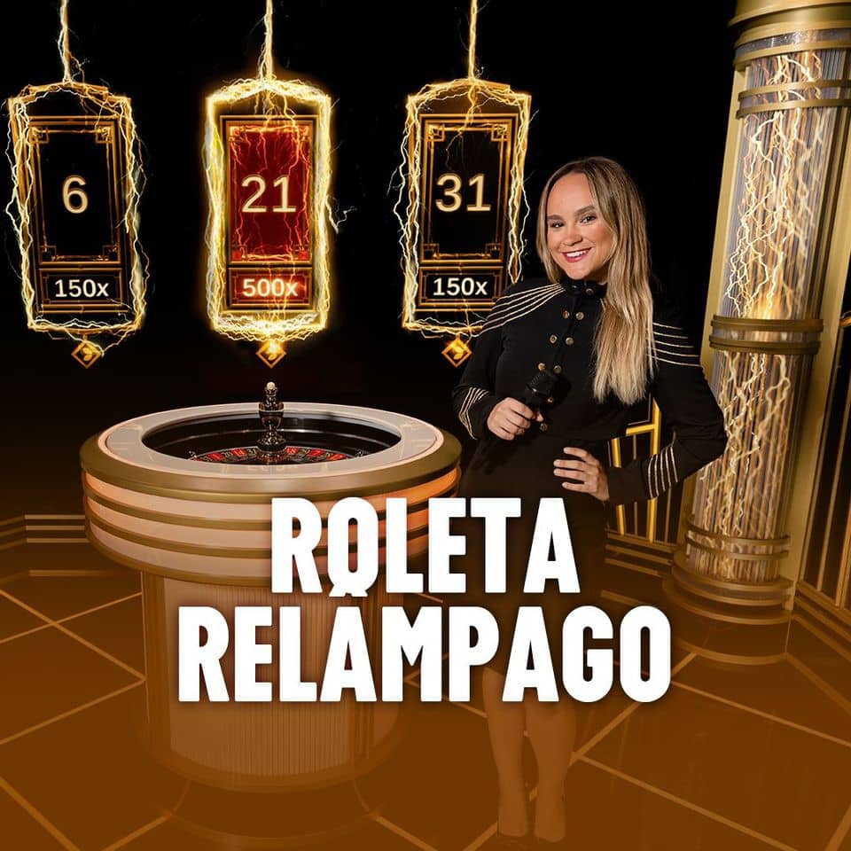 Busca interminável