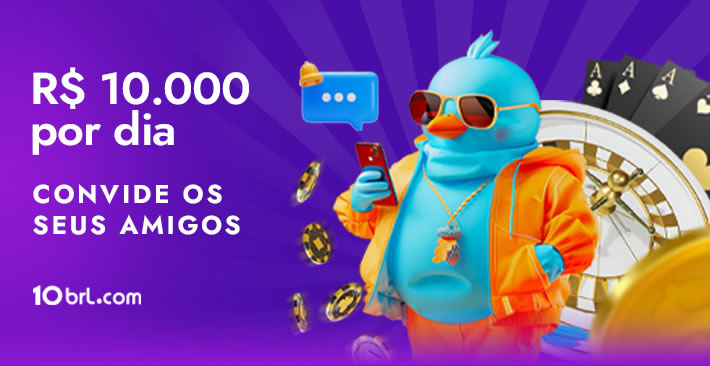 Roller champions requisitos