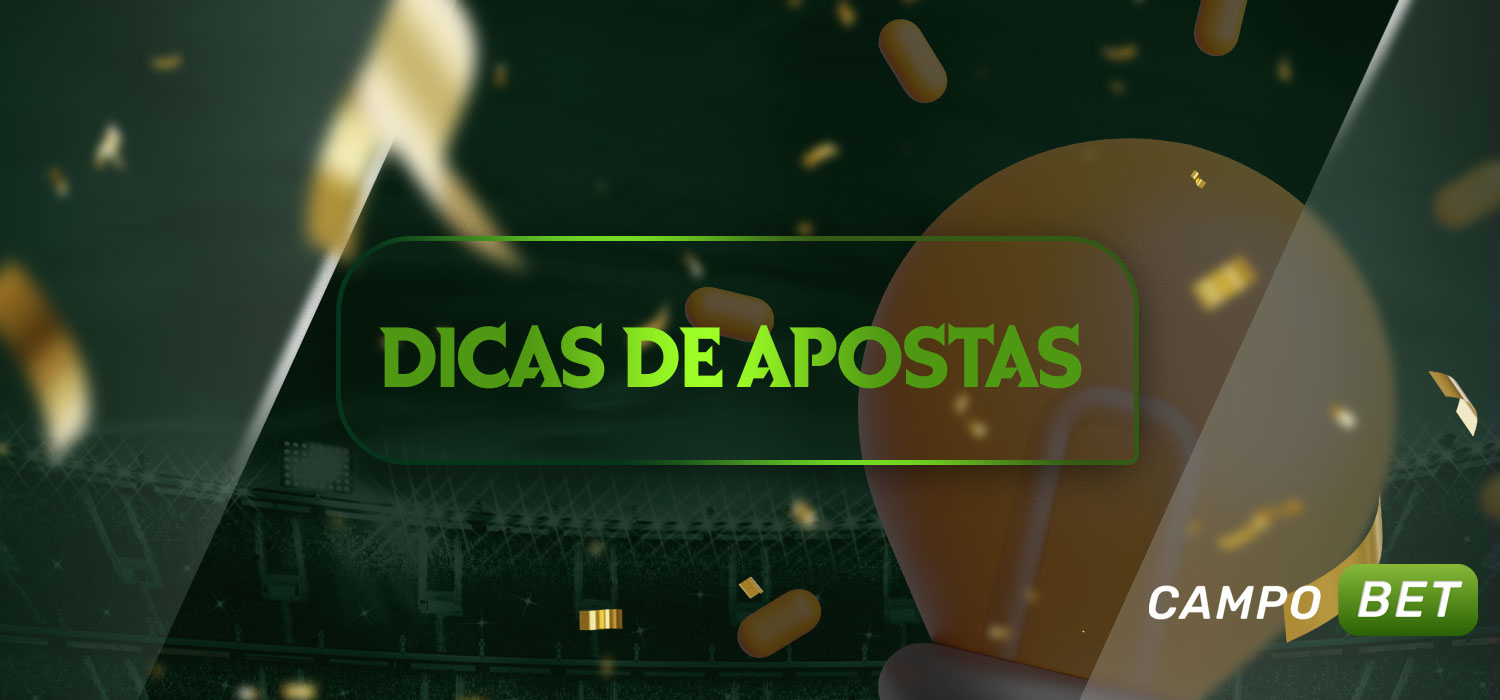 O que é escanteio asiático