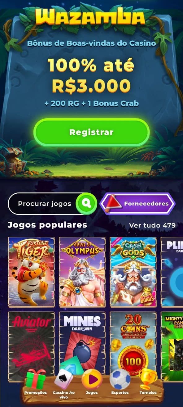 Jackpot spin paga mesmo