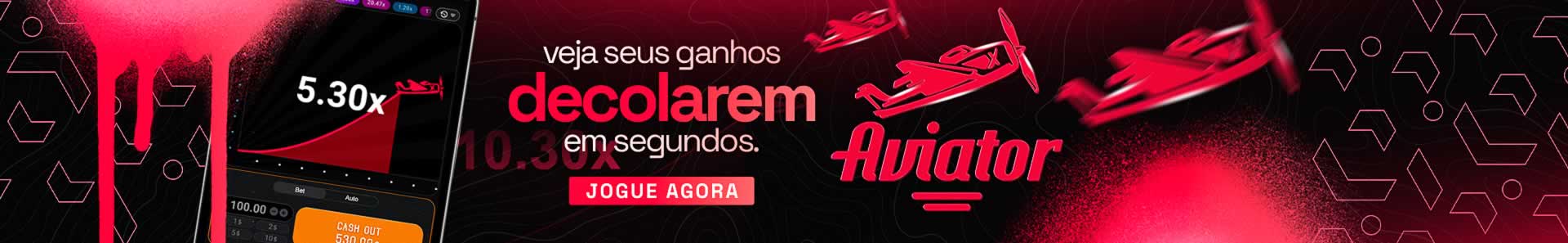 Robô blaze crash grátis