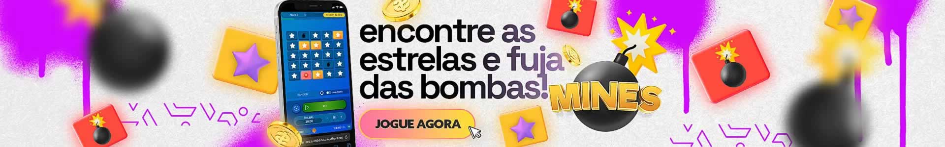 Baixar bet365