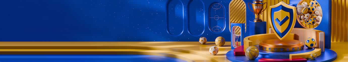 Simbolos que aparecem no celular android