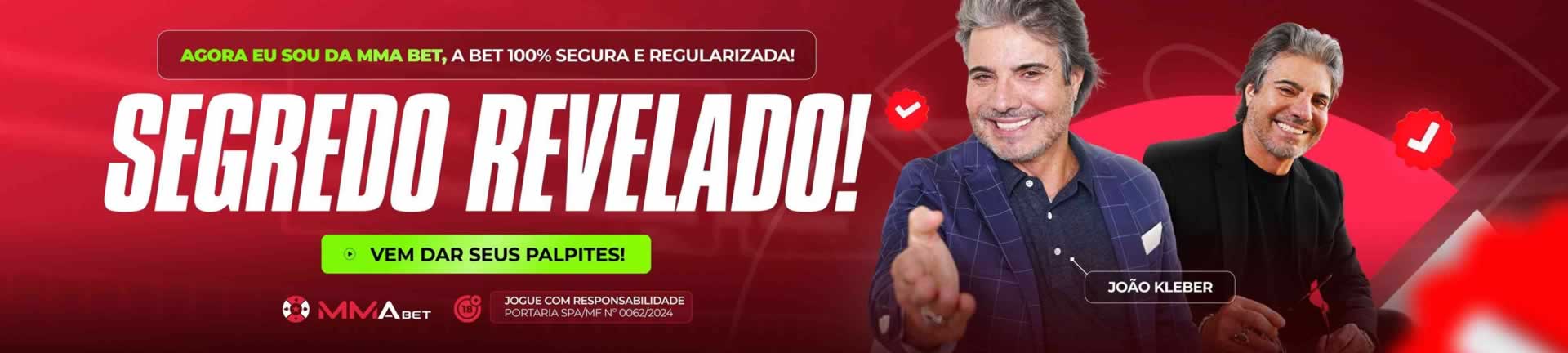 Kto aposta esportiva