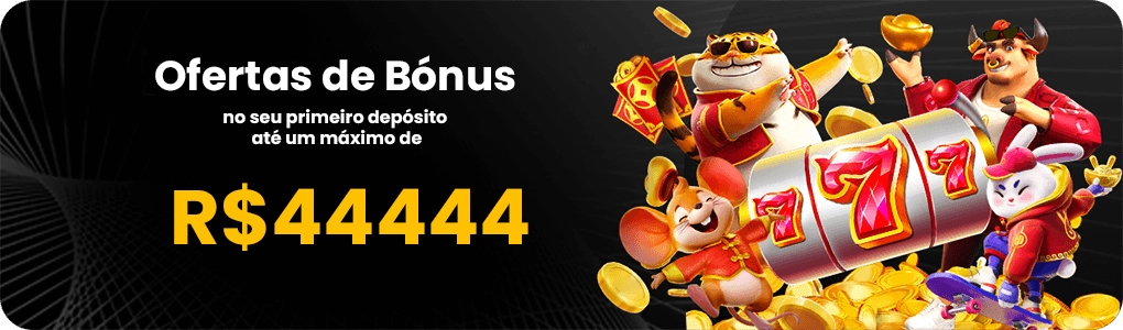 Energycasino.com