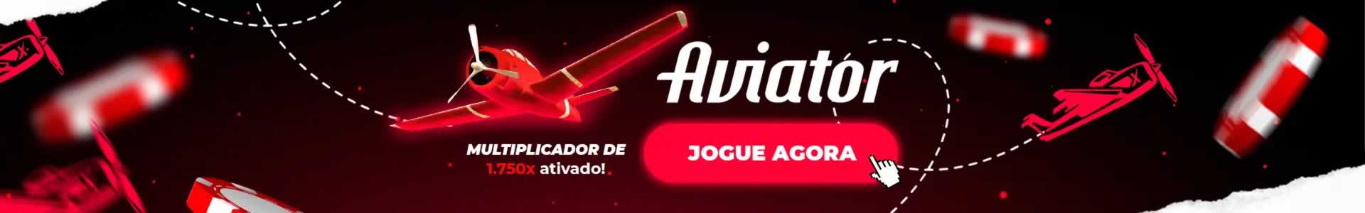 Aposta