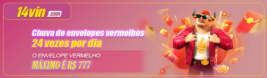 Bets esporte